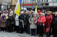 I Opolski Marsz Pamięci św. Jana Pawła II - 9044_foto_24opole_0220.jpg