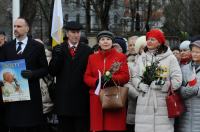 I Opolski Marsz Pamięci św. Jana Pawła II - 9044_foto_24opole_0239.jpg