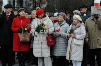 I Opolski Marsz Pamięci św. Jana Pawła II - 9044_foto_24opole_0241.jpg