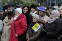 I Opolski Marsz Pamięci św. Jana Pawła II - 9044_foto_24opole_0248.jpg