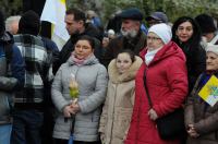 I Opolski Marsz Pamięci św. Jana Pawła II - 9044_foto_24opole_0251.jpg