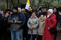 I Opolski Marsz Pamięci św. Jana Pawła II - 9044_foto_24opole_0262.jpg