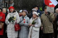 I Opolski Marsz Pamięci św. Jana Pawła II - 9044_foto_24opole_0264.jpg