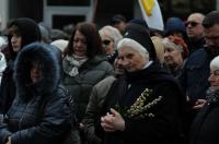 I Opolski Marsz Pamięci św. Jana Pawła II - 9044_foto_24opole_0279.jpg