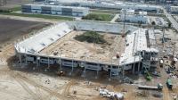 Stadion Opolski - już widać jego podstawową bryłę - 9047_resize_org_0df5e6494be95948_168017134200.jpg