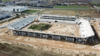 Stadion Opolski - już widać jego podstawową bryłę - 9047_resize_org_55c1b51f989b3e73_168017140400.jpg