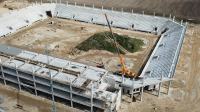 Stadion Opolski - już widać jego podstawową bryłę - 9047_resize_org_5ea006250634f32a_168017163200.jpg