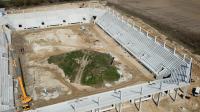 Stadion Opolski - już widać jego podstawową bryłę - 9047_resize_org_6d28ce2888720654_168017156600.jpg