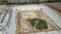 Stadion Opolski - już widać jego podstawową bryłę - 9047_resize_org_bcc6a3dbee5154ff_168017157200.jpg