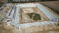 Stadion Opolski - już widać jego podstawową bryłę - 9047_resize_org_d614d6629c1f8408_168017155600.jpg