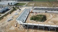 Stadion Opolski - już widać jego podstawową bryłę - 9047_resize_org_d95a011bbb0c3458_168017147000.jpg