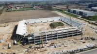 Stadion Opolski - już widać jego podstawową bryłę - 9047_resize_org_ec7fec914d03b1c8_168017167800.jpg