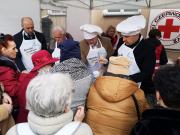 VI Śniadanie Wielkanocne w Opolu