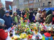 VI Śniadanie Wielkanocne w Opolu - 9048_foto_24opole_0010.jpg