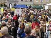 VI Śniadanie Wielkanocne w Opolu - 9048_foto_24opole_0020.jpg