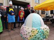 VI Śniadanie Wielkanocne w Opolu - 9048_foto_24opole_0026.jpg