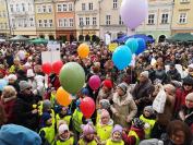 VI Śniadanie Wielkanocne w Opolu - 9048_foto_24opole_0028.jpg