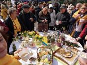 VI Śniadanie Wielkanocne w Opolu - 9048_foto_24opole_0042.jpg