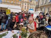 VI Śniadanie Wielkanocne w Opolu - 9048_foto_24opole_0059.jpg