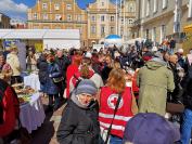 VI Śniadanie Wielkanocne w Opolu - 9048_foto_24opole_0062.jpg