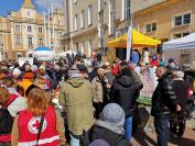 VI Śniadanie Wielkanocne w Opolu - 9048_foto_24opole_0063.jpg