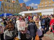 VI Śniadanie Wielkanocne w Opolu - 9048_foto_24opole_0064.jpg