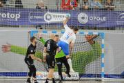  KPR Gwardia Opole 23:38 ORLEN Wisła Płock