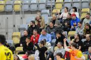 Dreman Futsal 2:6 Constract Lubawa 