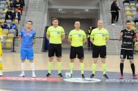 Dreman Futsal 2:6 Constract Lubawa  - 9050_foto_24opole_0046.jpg