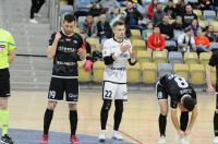 Dreman Futsal 2:6 Constract Lubawa  - 9050_foto_24opole_0048.jpg