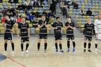Dreman Futsal 2:6 Constract Lubawa  - 9050_foto_24opole_0050.jpg