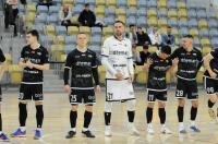 Dreman Futsal 2:6 Constract Lubawa  - 9050_foto_24opole_0053.jpg