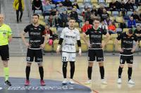 Dreman Futsal 2:6 Constract Lubawa  - 9050_foto_24opole_0057.jpg