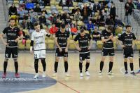 Dreman Futsal 2:6 Constract Lubawa  - 9050_foto_24opole_0058.jpg