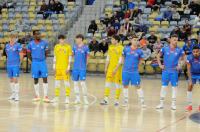 Dreman Futsal 2:6 Constract Lubawa  - 9050_foto_24opole_0069.jpg