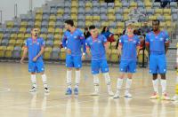 Dreman Futsal 2:6 Constract Lubawa  - 9050_foto_24opole_0076.jpg