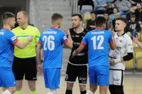 Dreman Futsal 2:6 Constract Lubawa  - 9050_foto_24opole_0078.jpg