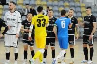 Dreman Futsal 2:6 Constract Lubawa  - 9050_foto_24opole_0080.jpg