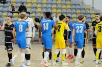 Dreman Futsal 2:6 Constract Lubawa  - 9050_foto_24opole_0088.jpg