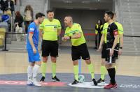 Dreman Futsal 2:6 Constract Lubawa  - 9050_foto_24opole_0092.jpg