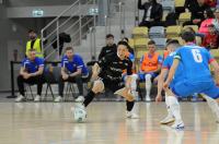 Dreman Futsal 2:6 Constract Lubawa  - 9050_foto_24opole_0109.jpg