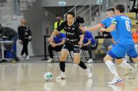 Dreman Futsal 2:6 Constract Lubawa  - 9050_foto_24opole_0111.jpg
