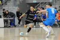 Dreman Futsal 2:6 Constract Lubawa  - 9050_foto_24opole_0112.jpg