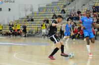 Dreman Futsal 2:6 Constract Lubawa  - 9050_foto_24opole_0117.jpg