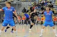 Dreman Futsal 2:6 Constract Lubawa  - 9050_foto_24opole_0119.jpg