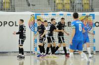 Dreman Futsal 2:6 Constract Lubawa  - 9050_foto_24opole_0122.jpg