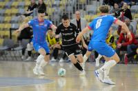Dreman Futsal 2:6 Constract Lubawa  - 9050_foto_24opole_0127.jpg