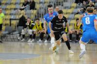 Dreman Futsal 2:6 Constract Lubawa  - 9050_foto_24opole_0128.jpg