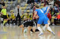 Dreman Futsal 2:6 Constract Lubawa  - 9050_foto_24opole_0131.jpg