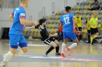 Dreman Futsal 2:6 Constract Lubawa  - 9050_foto_24opole_0134.jpg